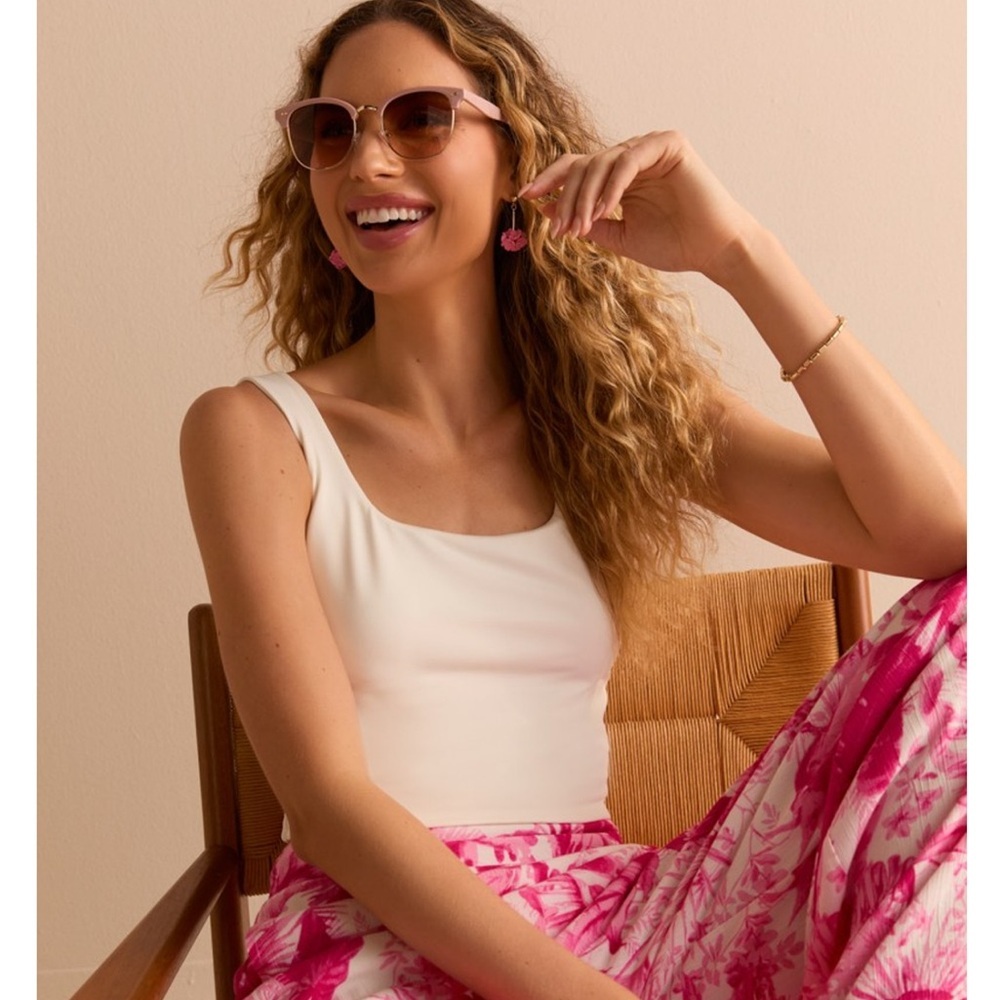 FRANCESCA’S TOP - Picture 3 of 8